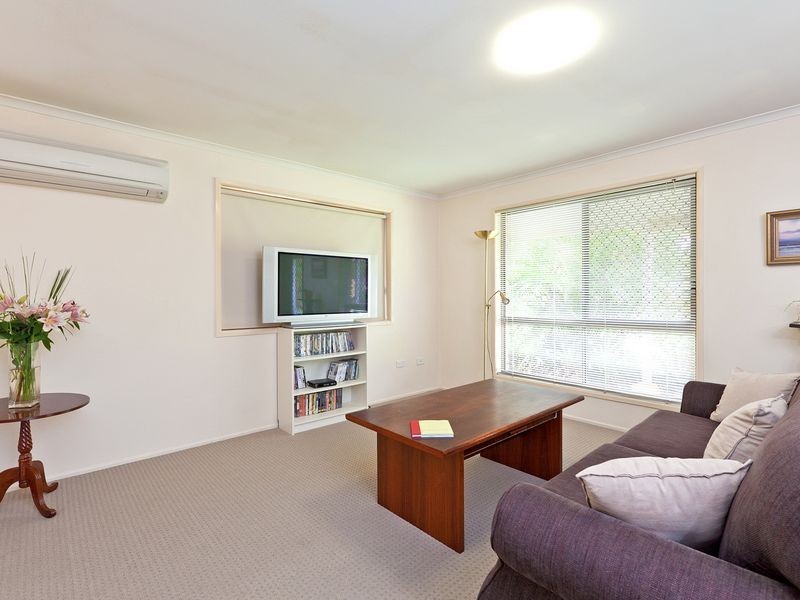 6 Prescoter Drive, Victoria Point QLD 4165