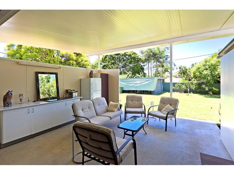 6 Prescoter Drive, Victoria Point QLD 4165