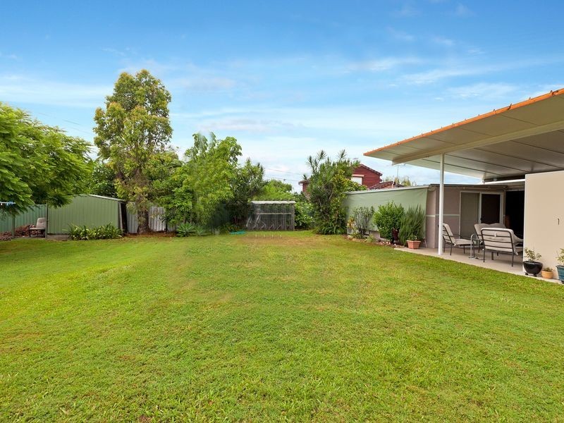 6 Prescoter Drive, Victoria Point QLD 4165