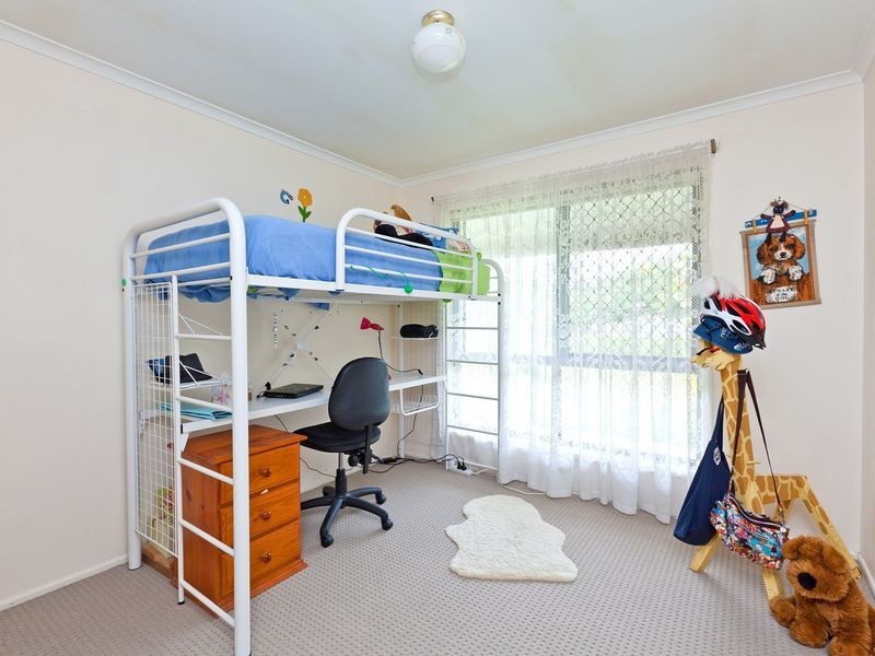 6 Prescoter Drive, Victoria Point QLD 4165