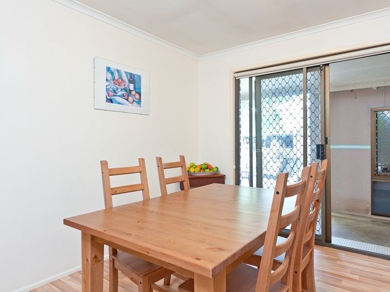 6 Prescoter Drive, Victoria Point QLD 4165