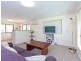 6 Prescoter Drive, Victoria Point QLD 4165