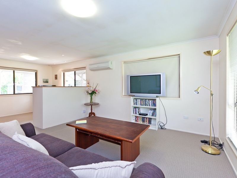 6 Prescoter Drive, Victoria Point QLD 4165
