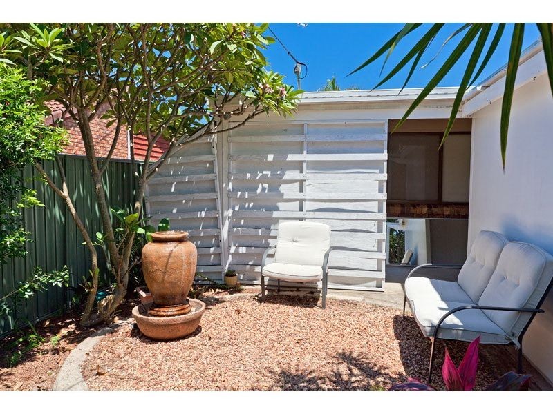 6 Prescoter Drive, Victoria Point QLD 4165