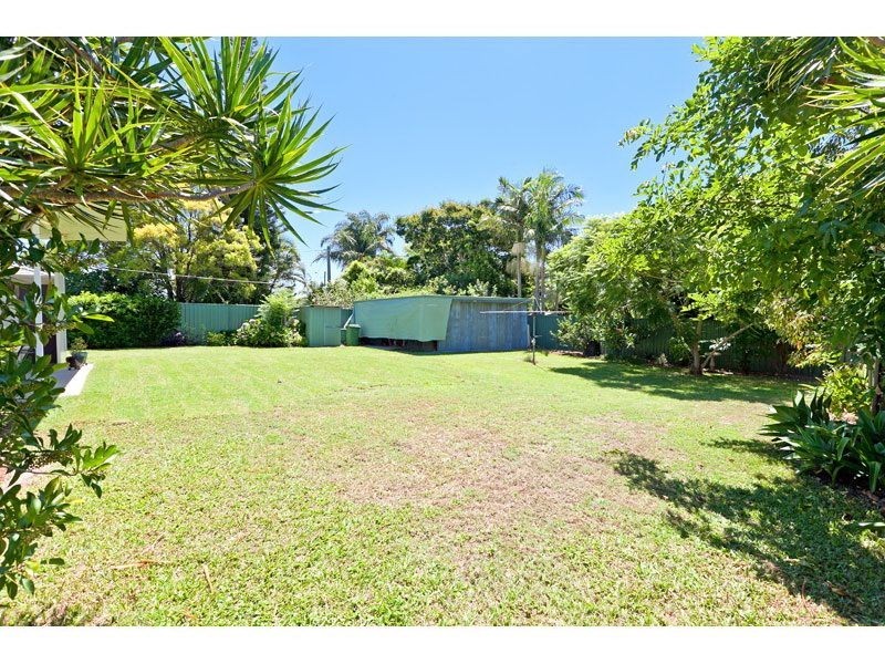 6 Prescoter Drive, Victoria Point QLD 4165