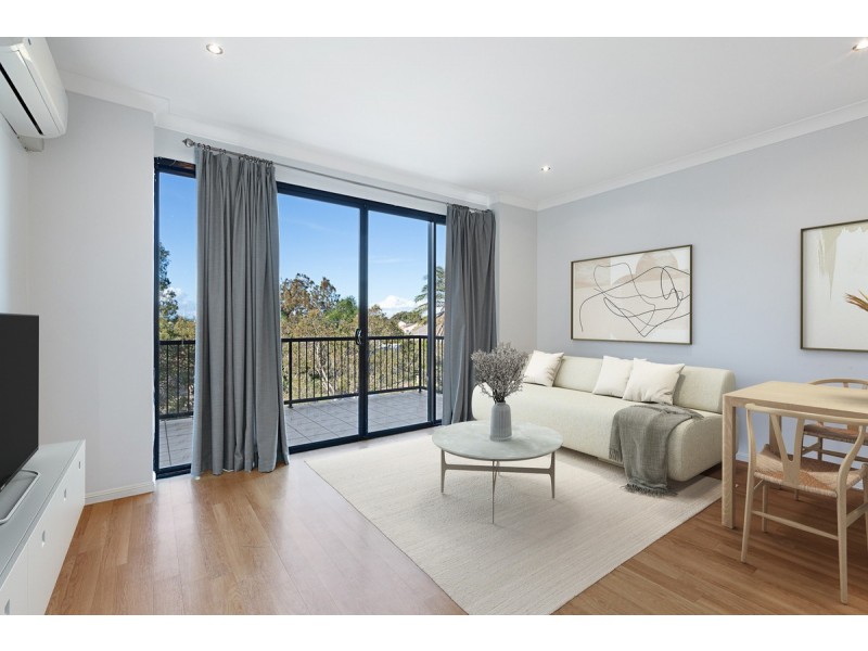 51/2 Masthead Drive, Raby Bay QLD 4163