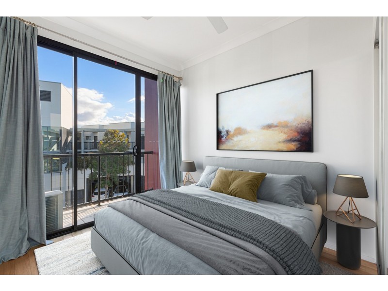 51/2 Masthead Drive, Raby Bay QLD 4163