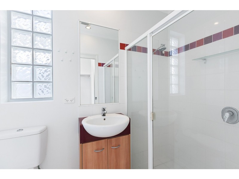 51/2 Masthead Drive, Raby Bay QLD 4163