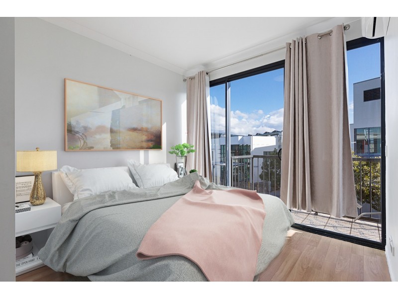 51/2 Masthead Drive, Raby Bay QLD 4163