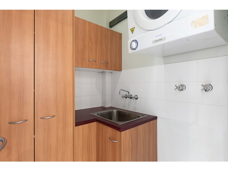 51/2 Masthead Drive, Raby Bay QLD 4163