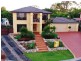 5 Tudor Court, Alexandra Hills QLD 4161