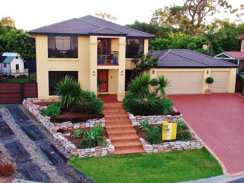5 Tudor Court, Alexandra Hills QLD 4161