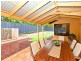 5 Tudor Court, Alexandra Hills QLD 4161
