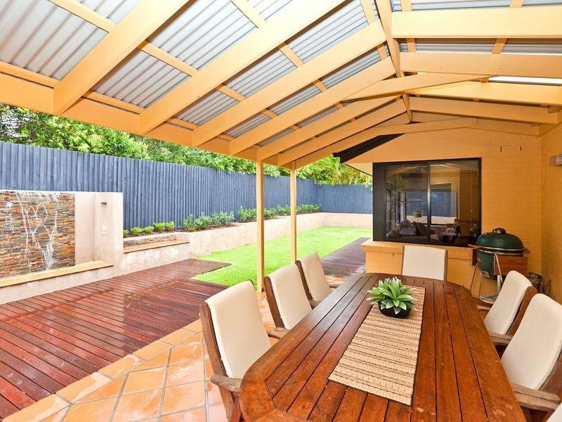 5 Tudor Court, Alexandra Hills QLD 4161