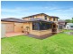 5 Tudor Court, Alexandra Hills QLD 4161