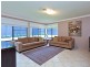 5 Tudor Court, Alexandra Hills QLD 4161