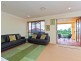 5 Tudor Court, Alexandra Hills QLD 4161