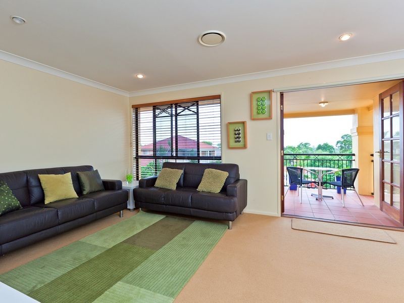 5 Tudor Court, Alexandra Hills QLD 4161