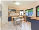 5 Tudor Court, Alexandra Hills QLD 4161