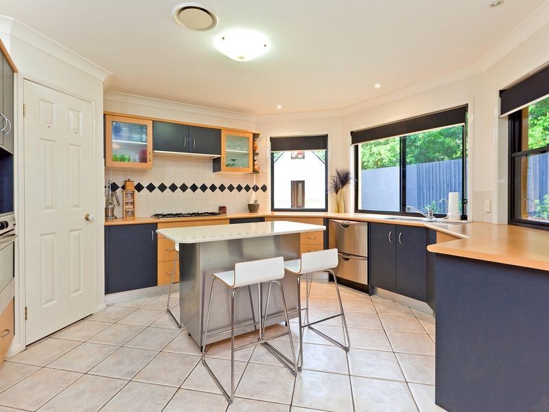 5 Tudor Court, Alexandra Hills QLD 4161