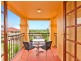 5 Tudor Court, Alexandra Hills QLD 4161