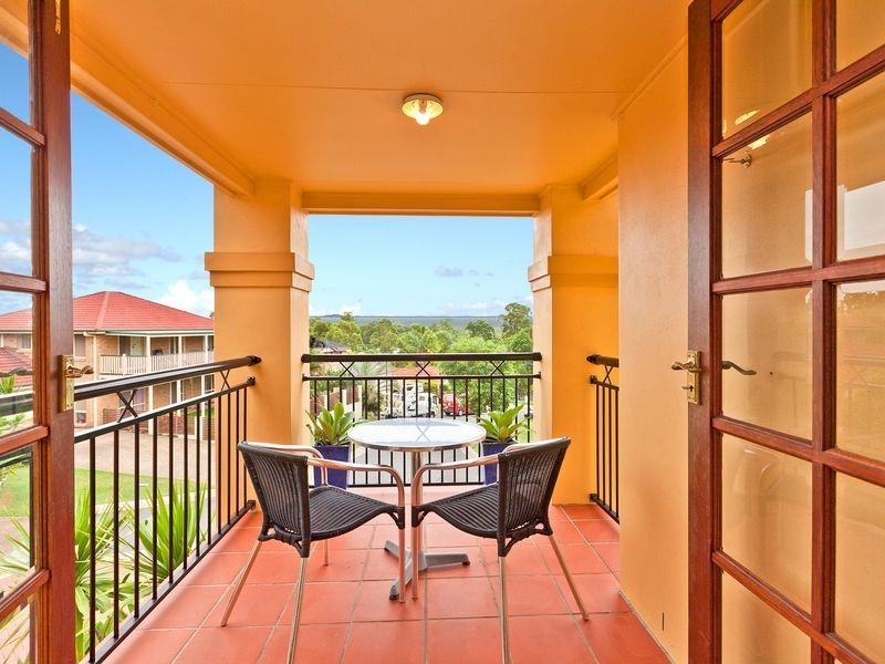 5 Tudor Court, Alexandra Hills QLD 4161