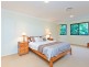 5 Tudor Court, Alexandra Hills QLD 4161