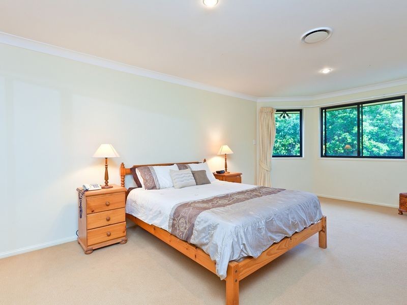 5 Tudor Court, Alexandra Hills QLD 4161