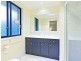 5 Tudor Court, Alexandra Hills QLD 4161