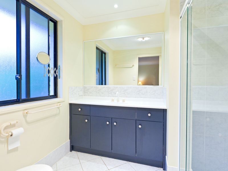 5 Tudor Court, Alexandra Hills QLD 4161