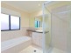 5 Tudor Court, Alexandra Hills QLD 4161