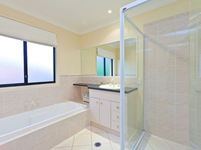 5 Tudor Court, Alexandra Hills QLD 4161