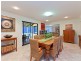 5 Tudor Court, Alexandra Hills QLD 4161