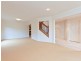 5 Tudor Court, Alexandra Hills QLD 4161