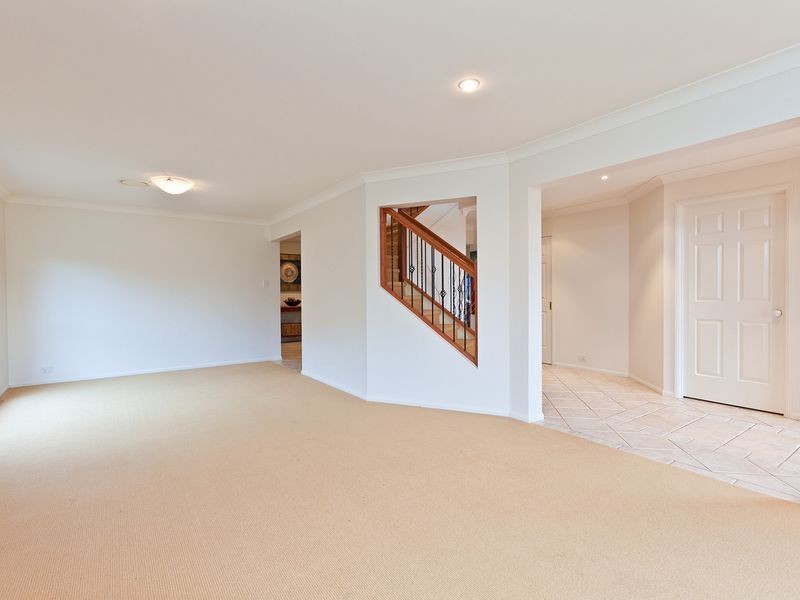 5 Tudor Court, Alexandra Hills QLD 4161