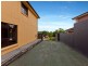 5 Tudor Court, Alexandra Hills QLD 4161