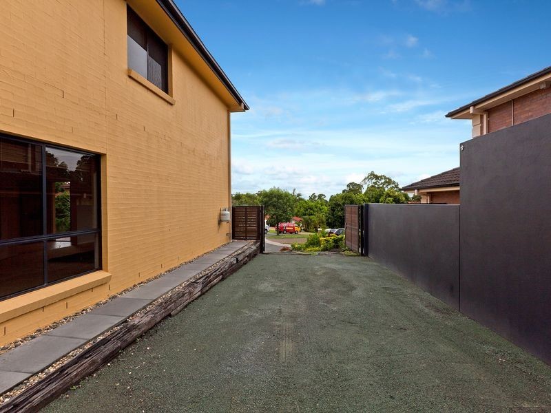 5 Tudor Court, Alexandra Hills QLD 4161