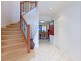5 Tudor Court, Alexandra Hills QLD 4161