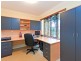 5 Tudor Court, Alexandra Hills QLD 4161