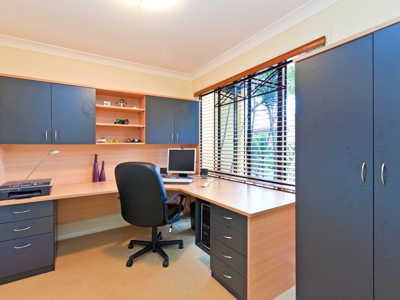5 Tudor Court, Alexandra Hills QLD 4161