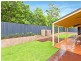5 Tudor Court, Alexandra Hills QLD 4161