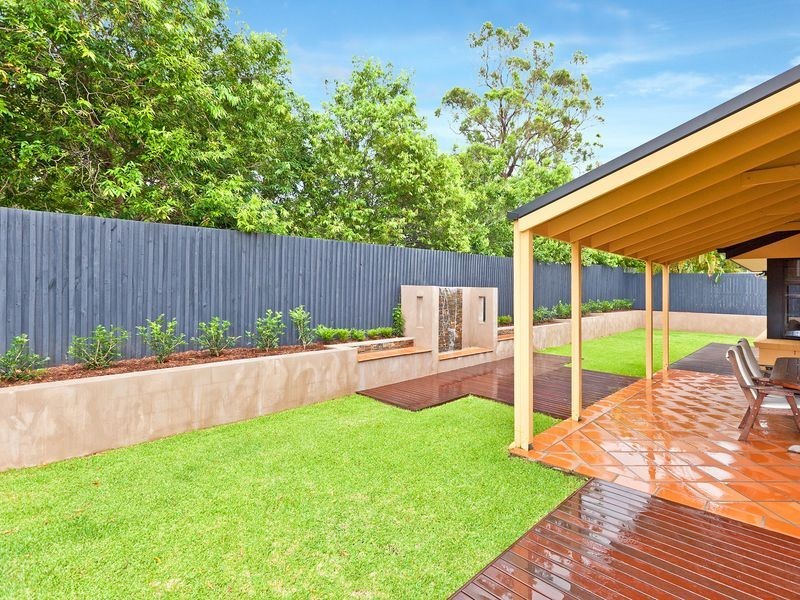 5 Tudor Court, Alexandra Hills QLD 4161
