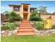 5 Tudor Court, Alexandra Hills QLD 4161