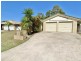 4 Coventry Court, Wellington Point QLD 4160