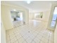 4 Coventry Court, Wellington Point QLD 4160