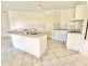 4 Coventry Court, Wellington Point QLD 4160