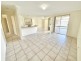4 Coventry Court, Wellington Point QLD 4160