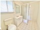 4 Coventry Court, Wellington Point QLD 4160