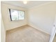 4 Coventry Court, Wellington Point QLD 4160