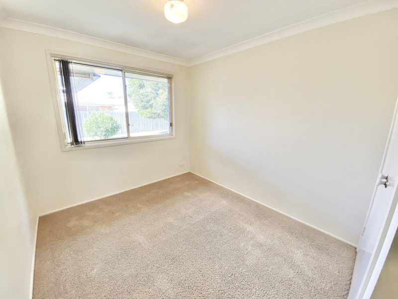 4 Coventry Court, Wellington Point QLD 4160